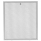 Broan HPFA130 Hood Accessory
