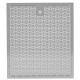 Broan HPFA3A30 Hood Accessory