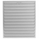 Accessoires de hotte Broan HPFA424