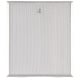 Broan HPFAMM24 Hood Accessory