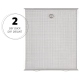 Accessoire petit electromenager Broan (HPFAMM30)