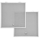 Accessoires de hotte Broan (HPFAMM30)