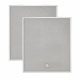 Accessoire petit electromenager Broan HPFAMM30