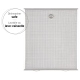 Accessoire petit electromenager  Broan (HPFAMM30)