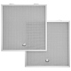 Accessoires de hotte Broan HPFAMM30