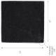 Broan HPFX1 Hood Accessory