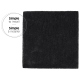 Broan Hood Accessory (HPFX1)