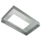 Hotte Broan (LB30SS)