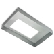 Broan LB36 Insert Liner
