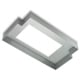 Broan Ventilation (LT30)