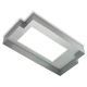 Broan LT36 Ventilation
