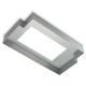 Broan Ventilation (LT36)