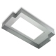 Broan LT36 Insert Liner