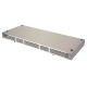 Broan NDK35836SS Cooking Essential Accessory