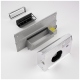 Accessoires de hotte Broan P5
