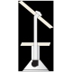 Accessoires de hotte Broan (P5)