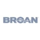 Broan R610027 Hood Accessory
