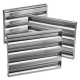 Broan RBFIP33 Hood Accessory