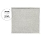 Broan RFQTA Product Accessory