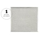 Broan  Product Accessory (RFQTA)