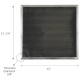 Broan RFQTC Hood Accessory