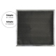 Broan Hood Accessory (RFQTC)
