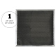 Broan RFQTC Product Accessory