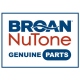 Broan  Product Accessory (RFQTC)