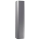 Broan Hood Accessory (RFX5004)