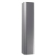Broan RFX5004 Product Accessory