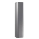 Broan RFX5004 Hood Accessory