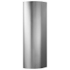 Broan RFX5104 Hood Accessory