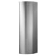 Broan RFX5104 Cooking Essentials Accessory