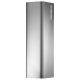 Accessoires de hotte Broan RFX5204