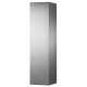 Broan RFX5304 Hood Accessory