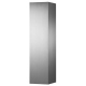 Broan Hood Accessory (RFX5304)