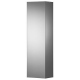 Broan RFX6104 Product Accessory