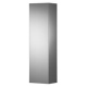 Broan RFX6104 Hood Accessory