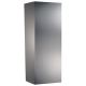 Broan Hood Accessory (RFX6104EX)