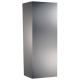 Broan RFX6104EX Product Accessory