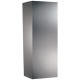 Broan RFX6104EX Hood Accessory