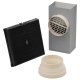 Accessoire petit electromenager Broan RK54