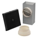 Accessoires de hotte Broan RK54
