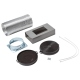 Broan RK56 Product Accessory