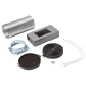 Broan Hood Accessory (RK56)