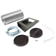 Broan RK58 Product Accessory