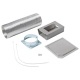 Broan Hood Accessory (RK59)