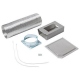 Broan  Product Accessory (RK59)