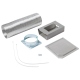Broan RK59 Product Accessory