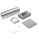 Broan RK59 Hood Accessory